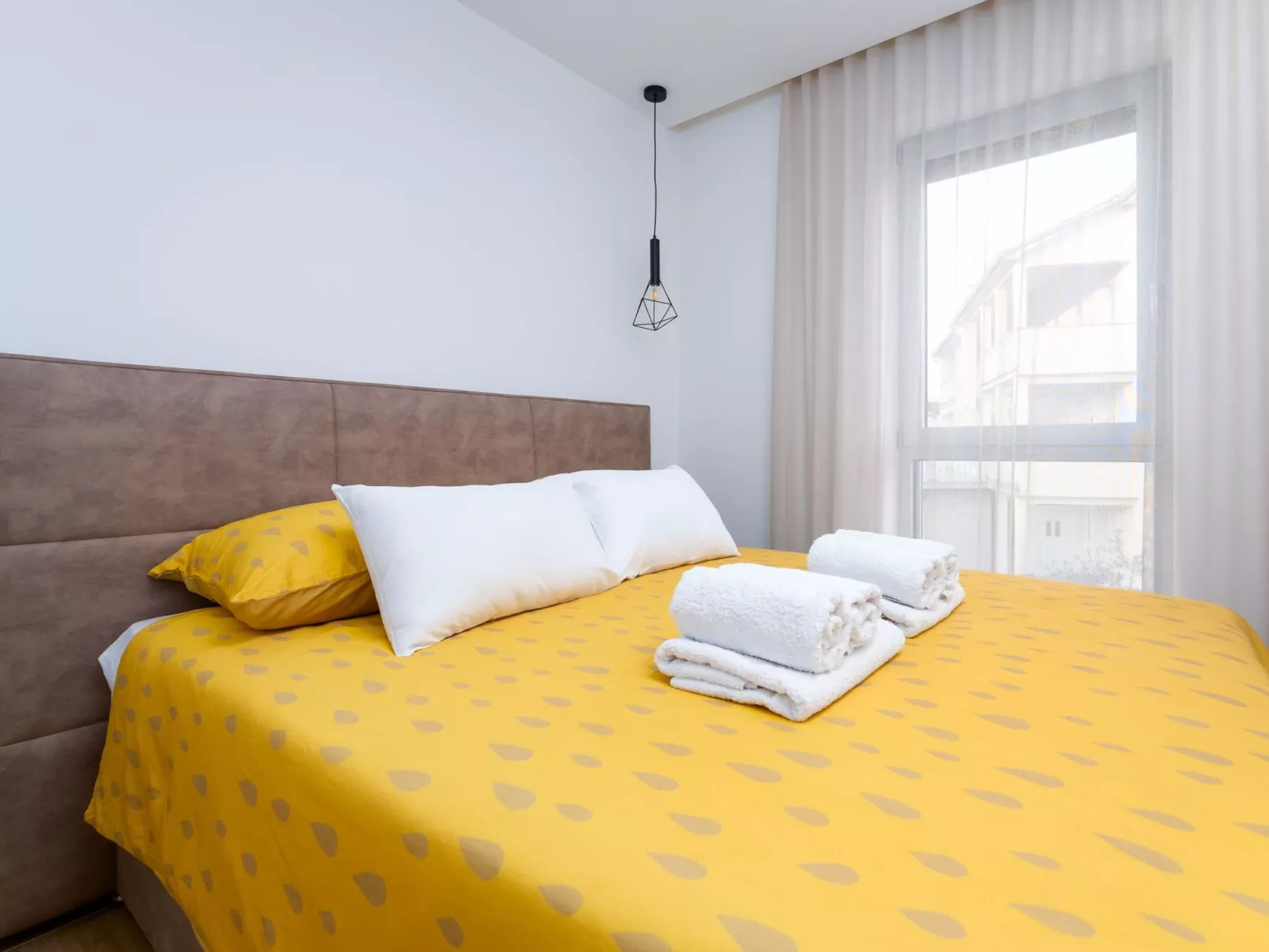 "Smokva 2" - Image-tags.info