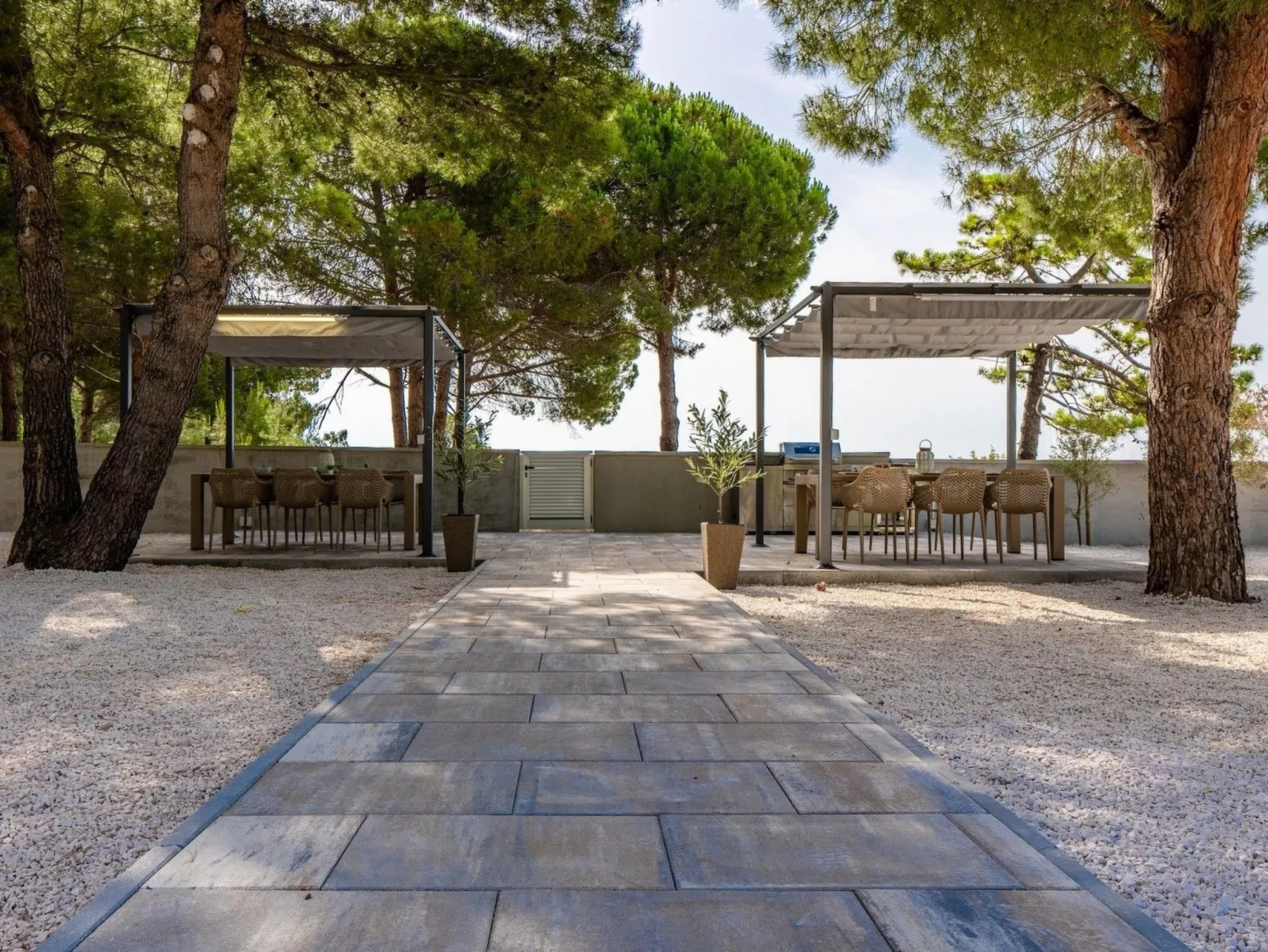 Apartment Sum mora 3 - Image-tags.info