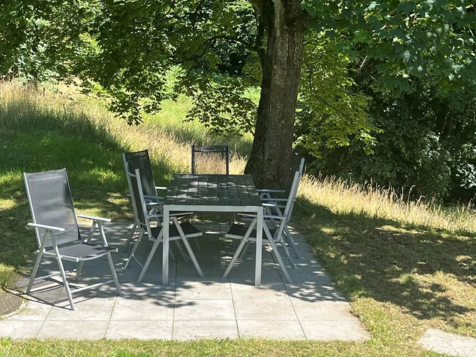 Chalet Alpen Lotus - Image-tags.info