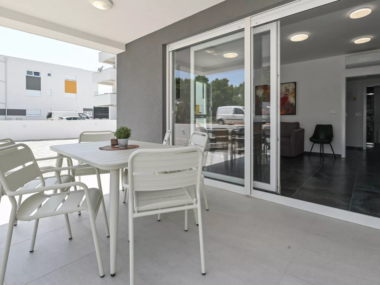 Villa mit privatem Pool für 20 Personen - Image-tags.info