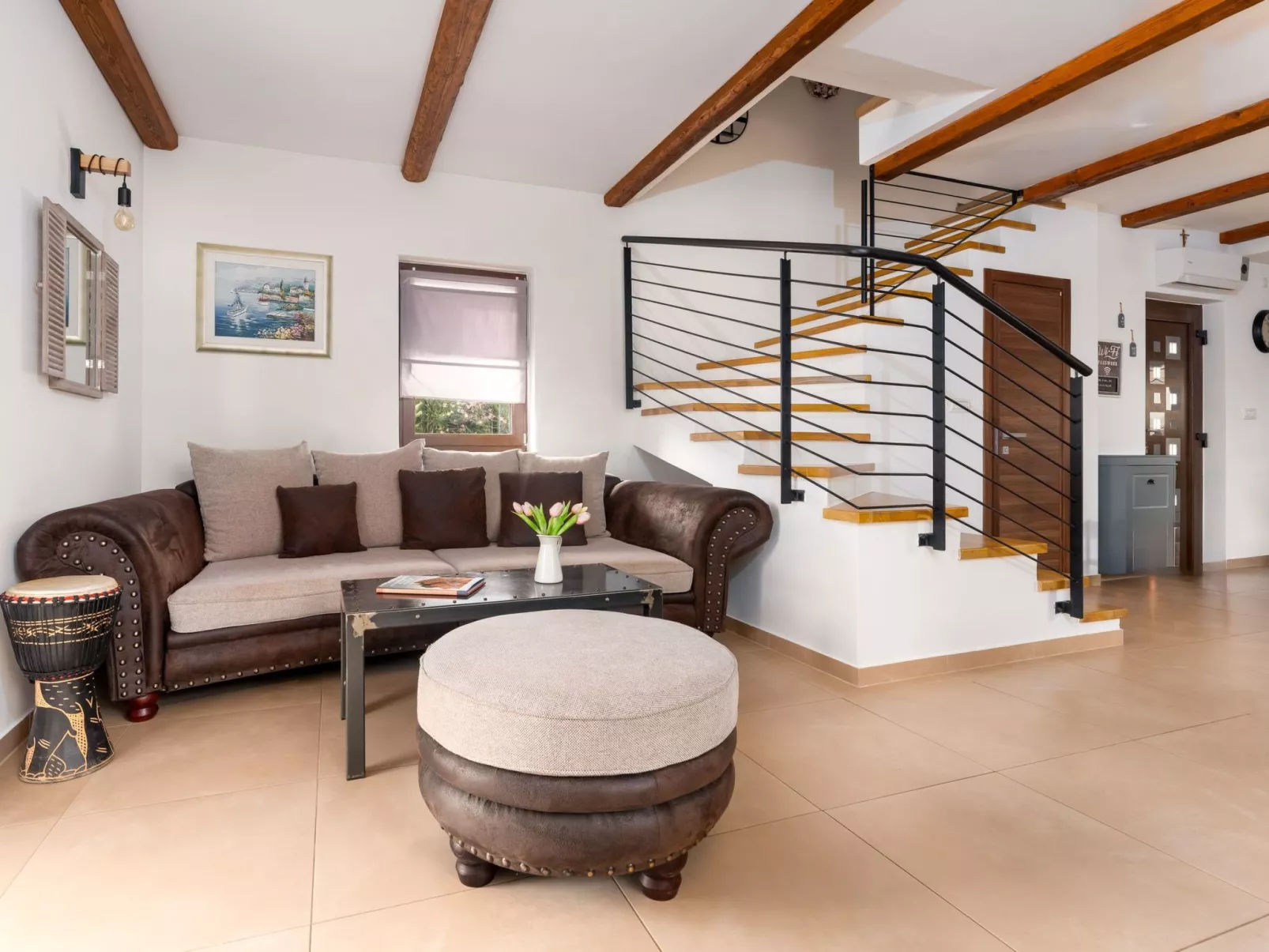 "Willheim" - Image-tags.info