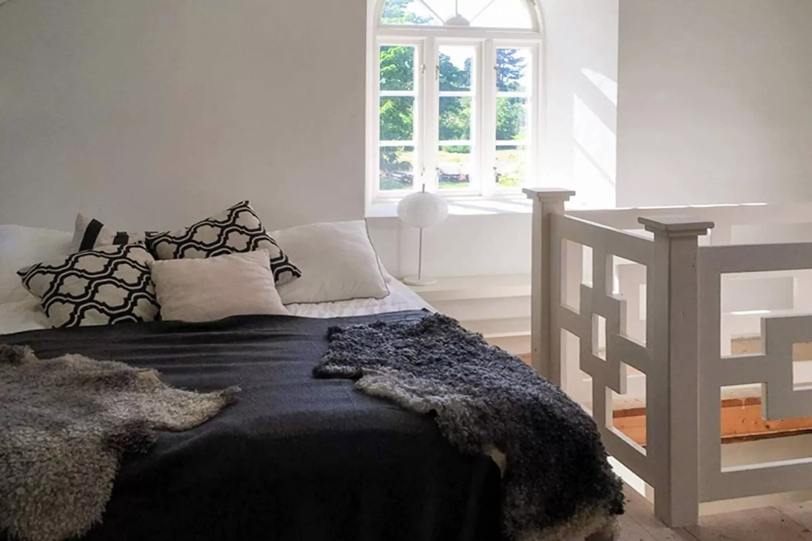 4 Personen vakantie huis in Mörbylånga