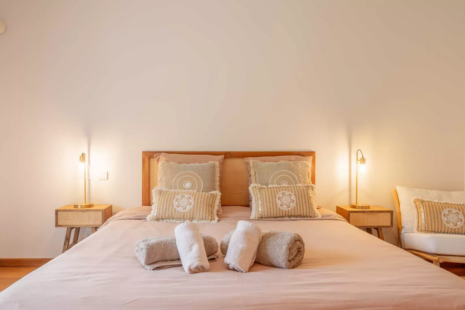 MR-1-LITTORAL-Niet-getagd