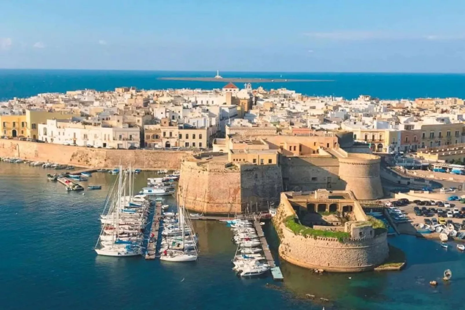 MV08 - Gebieden zomer 20km