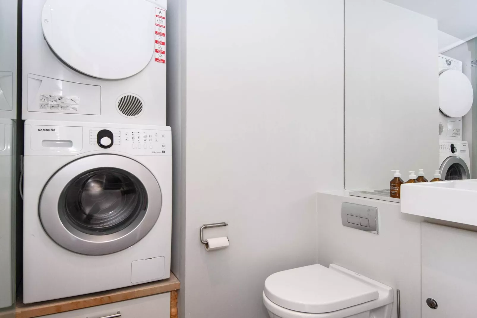 8 persoons vakantie huis in Ebeltoft-Binnen