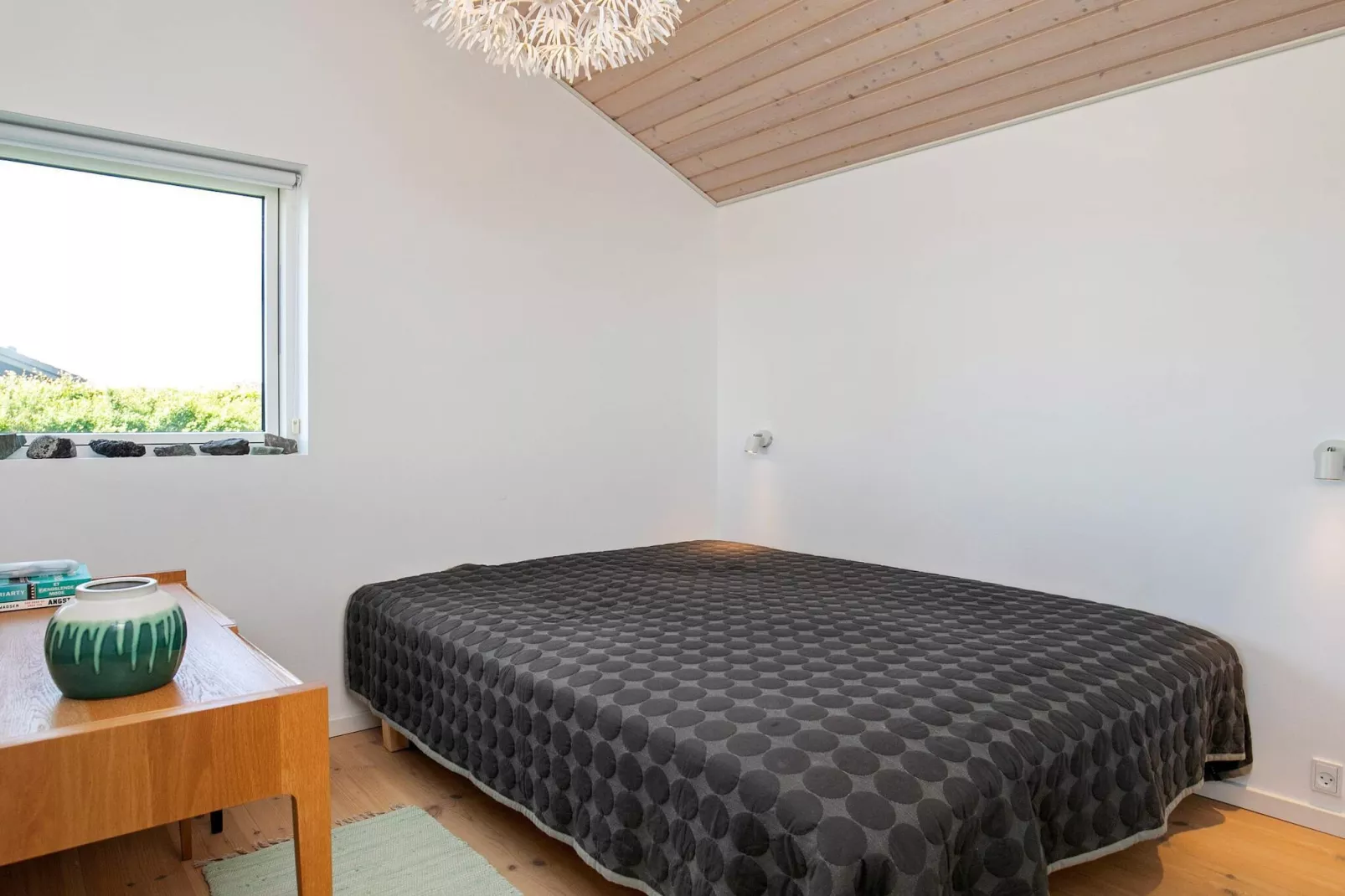 9 persoons vakantie huis in Otterup-By Traum-Binnen