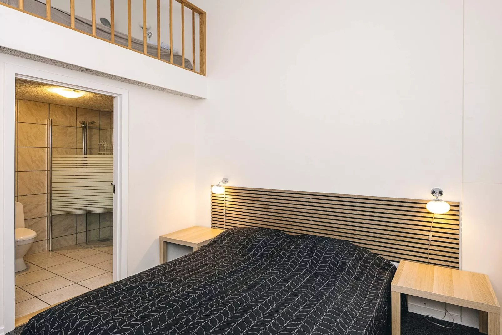 30 persoons vakantie huis in Ebeltoft-By Traum-Binnen