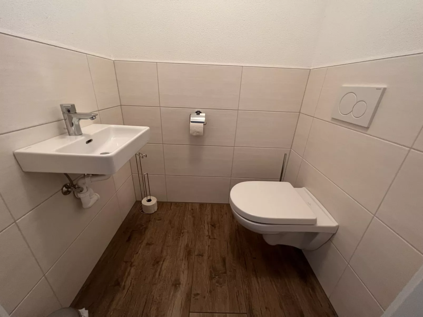 Leitner Kombi-Binnen