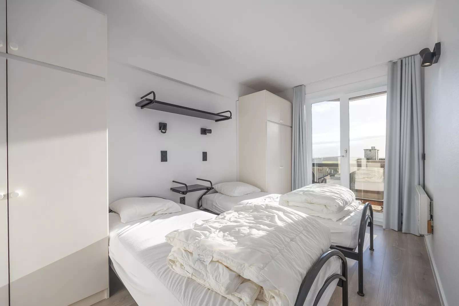 Prestige I 0702-Niet-getagd