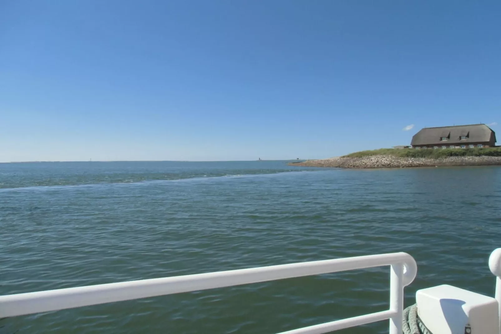 94443-Image-tags.water view