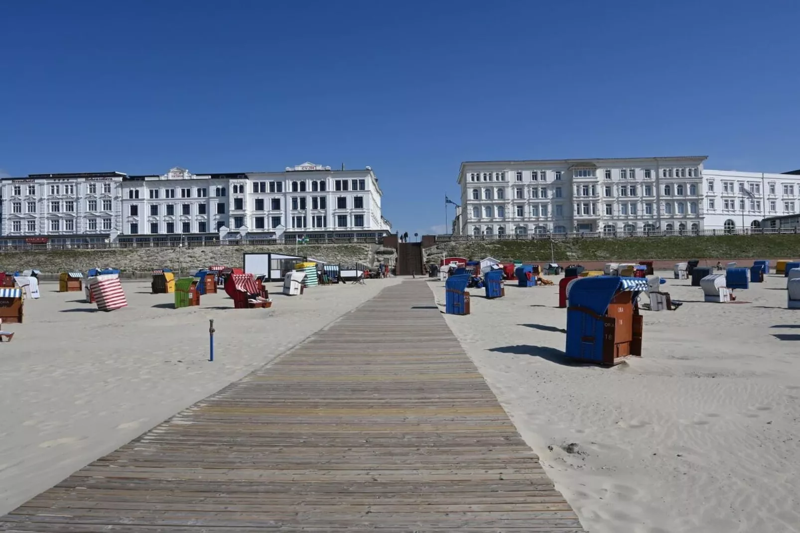 393474-Gebieden zomer 5km