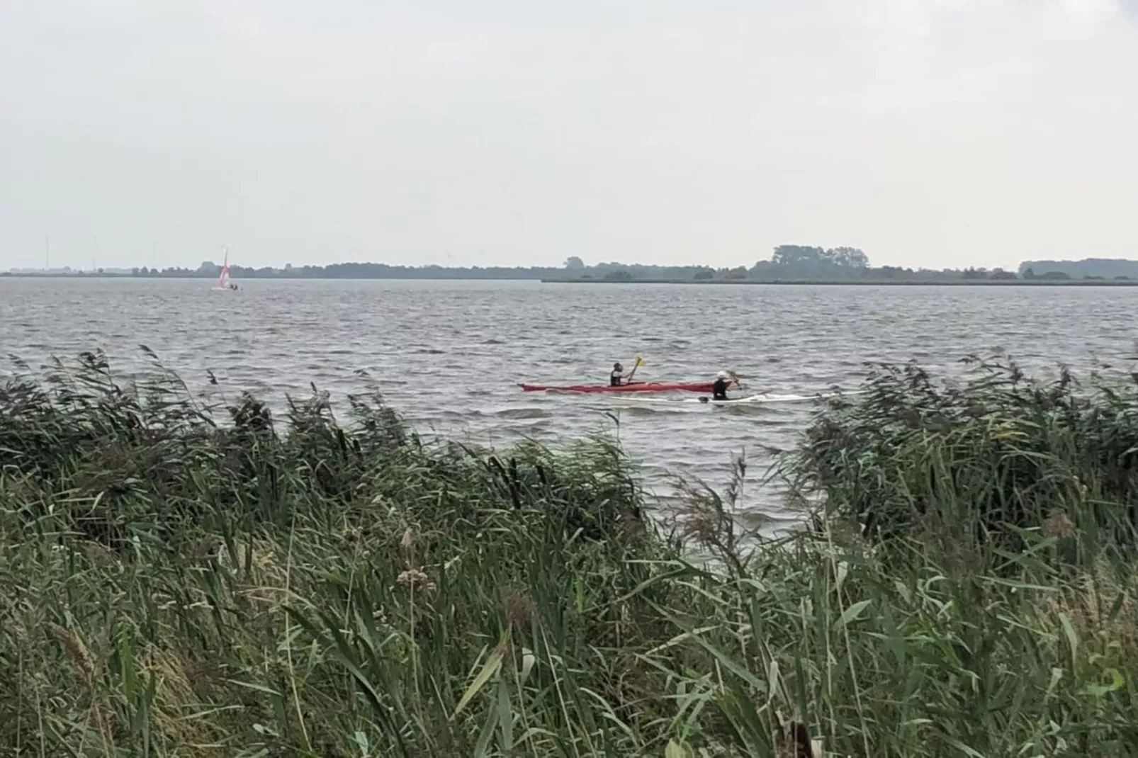 489095-Image-tags.water view