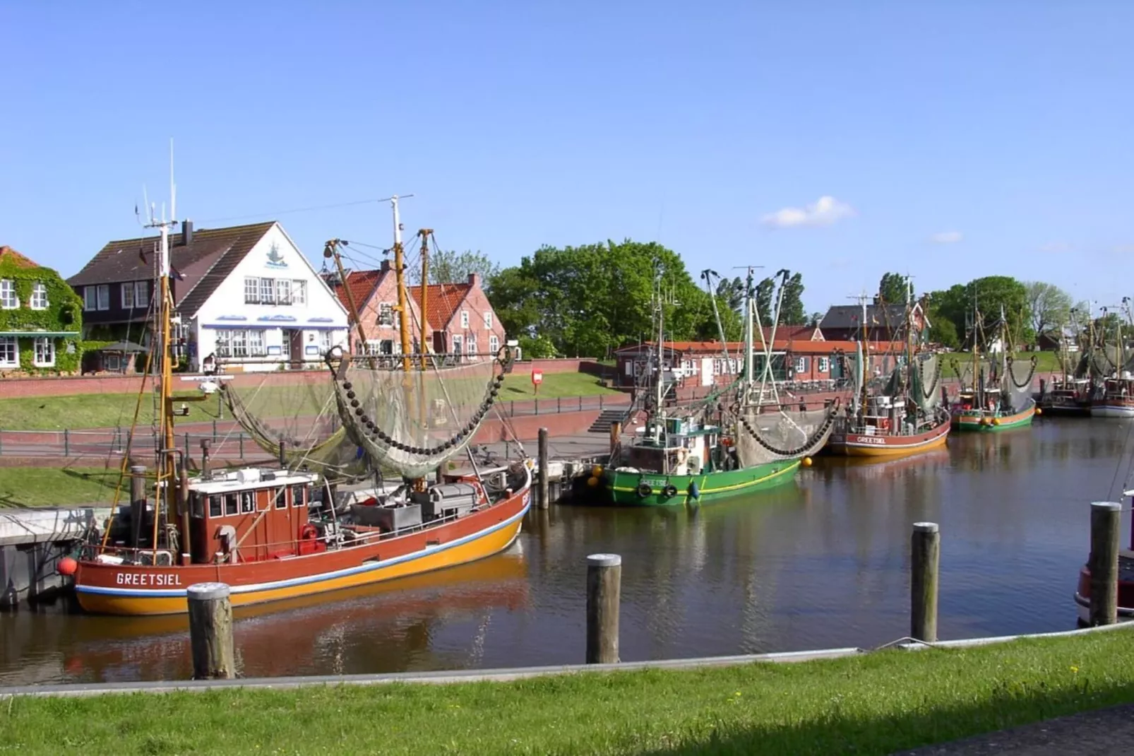 47531-Gebieden zomer 5km