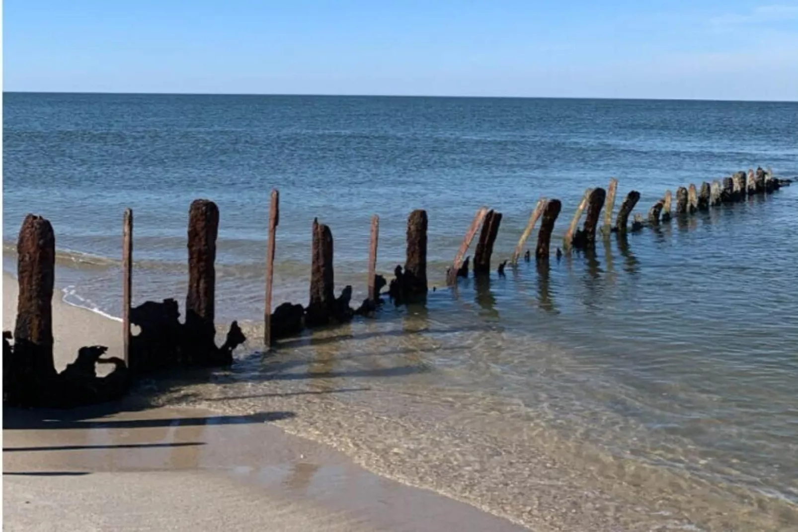 382416-Gebieden zomer 1km