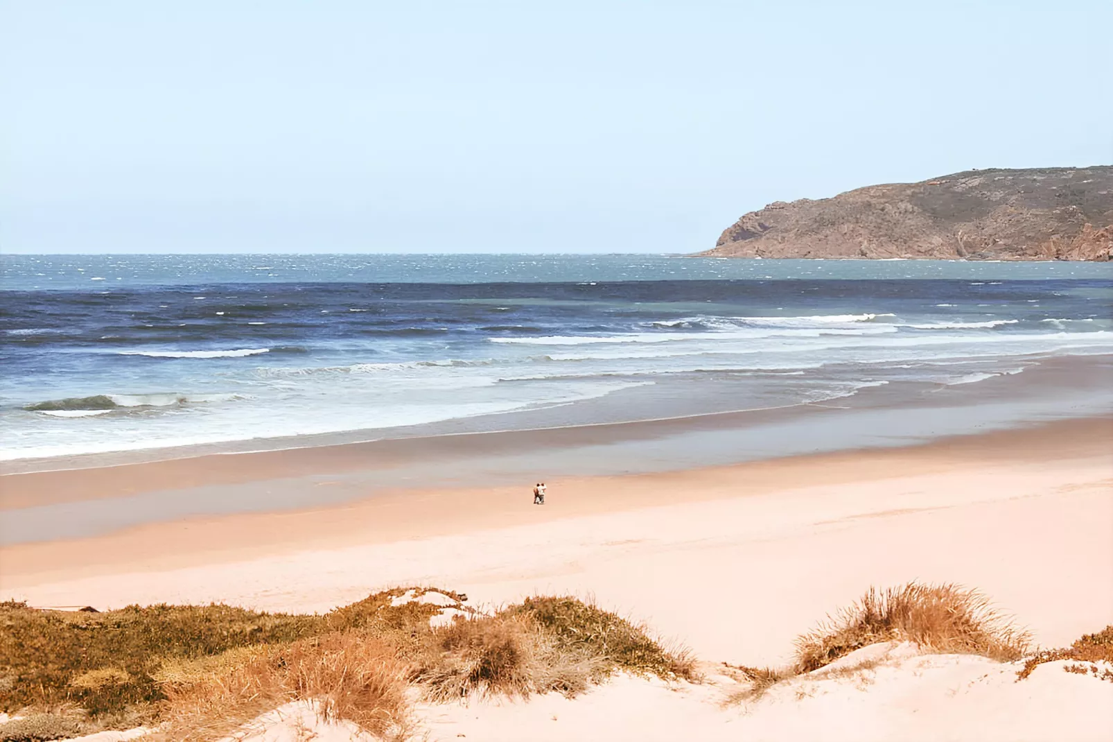 Oliveira's Houses By Gthouse-Gebieden zomer 5km