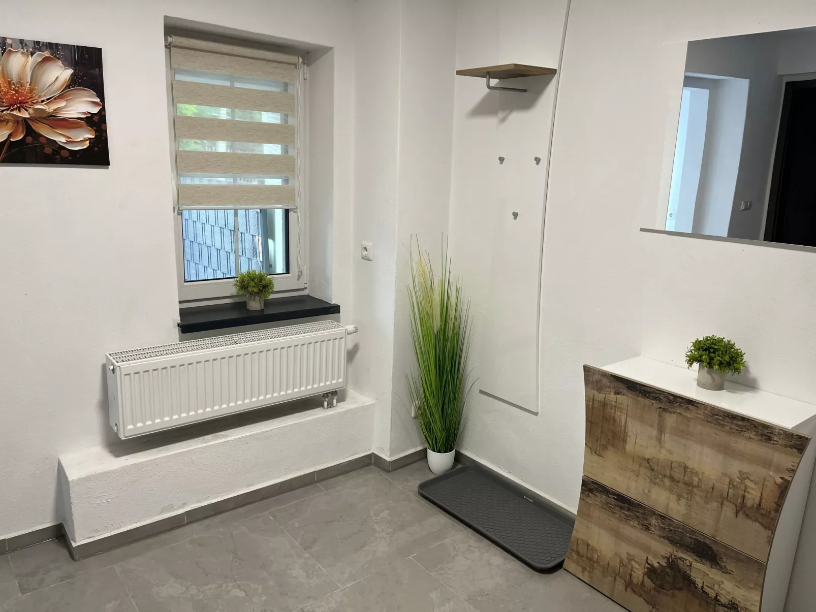 Anton Günther-Binnen