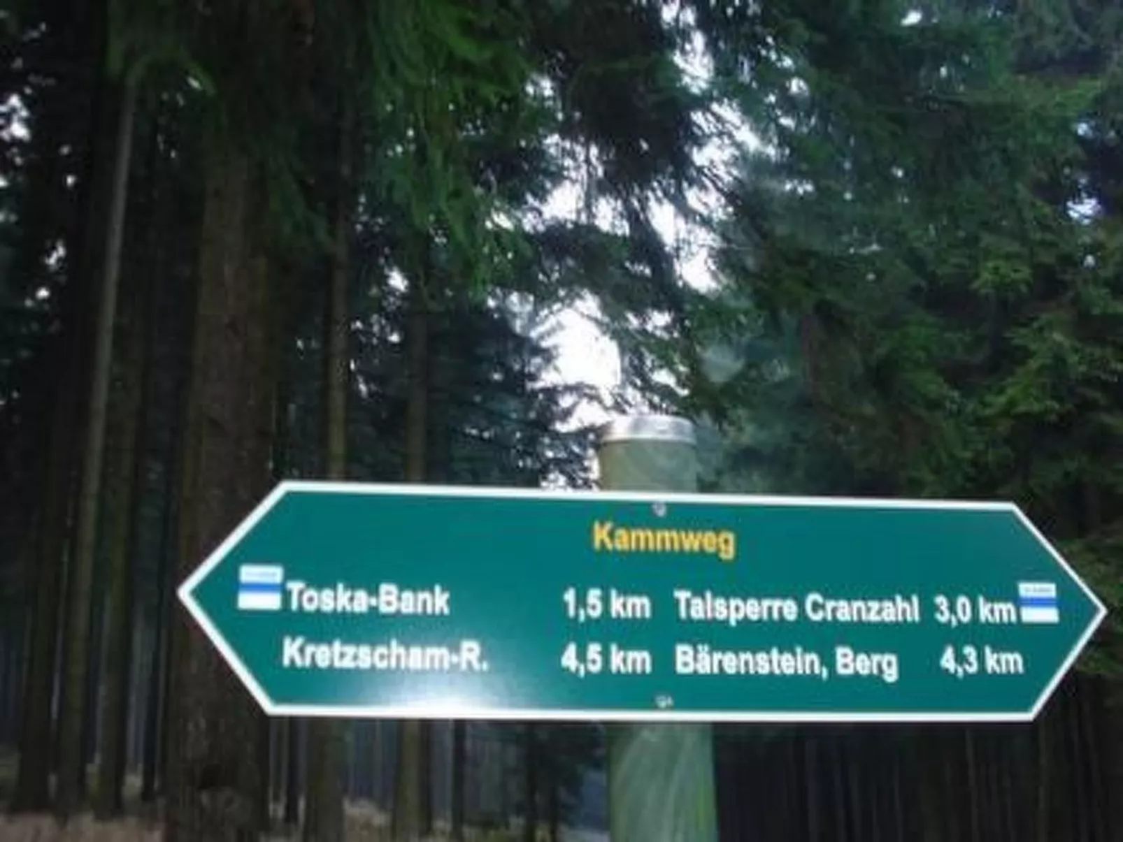 Appartement mit Blick auf das Wasser-Buiten