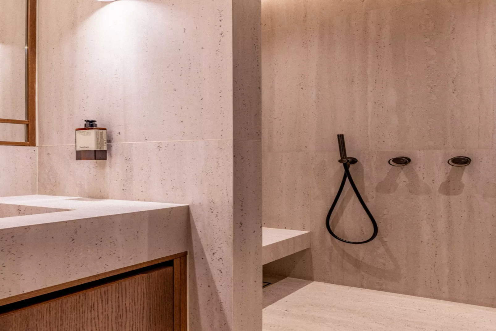 FDL-85-WAGRAM-1C-Niet-getagd