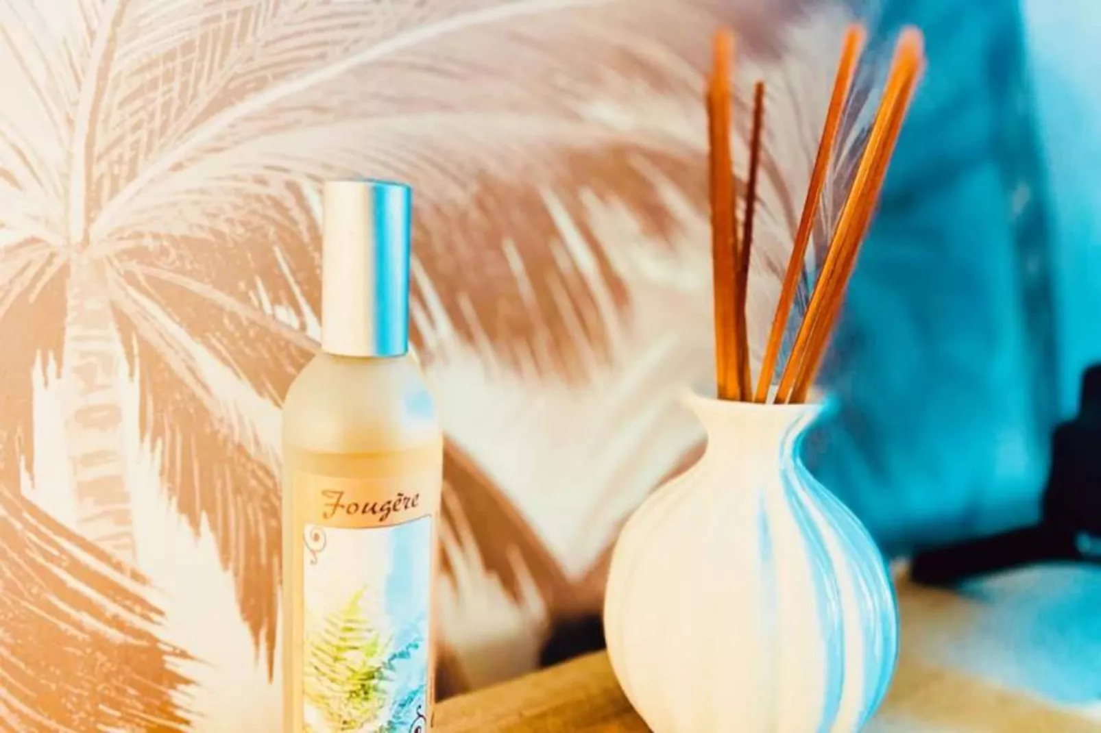 Résidence La M&eacute;diterran&eacute;e Appartement Au Coeur Du Village 50 M De La Plage-Niet-getagd