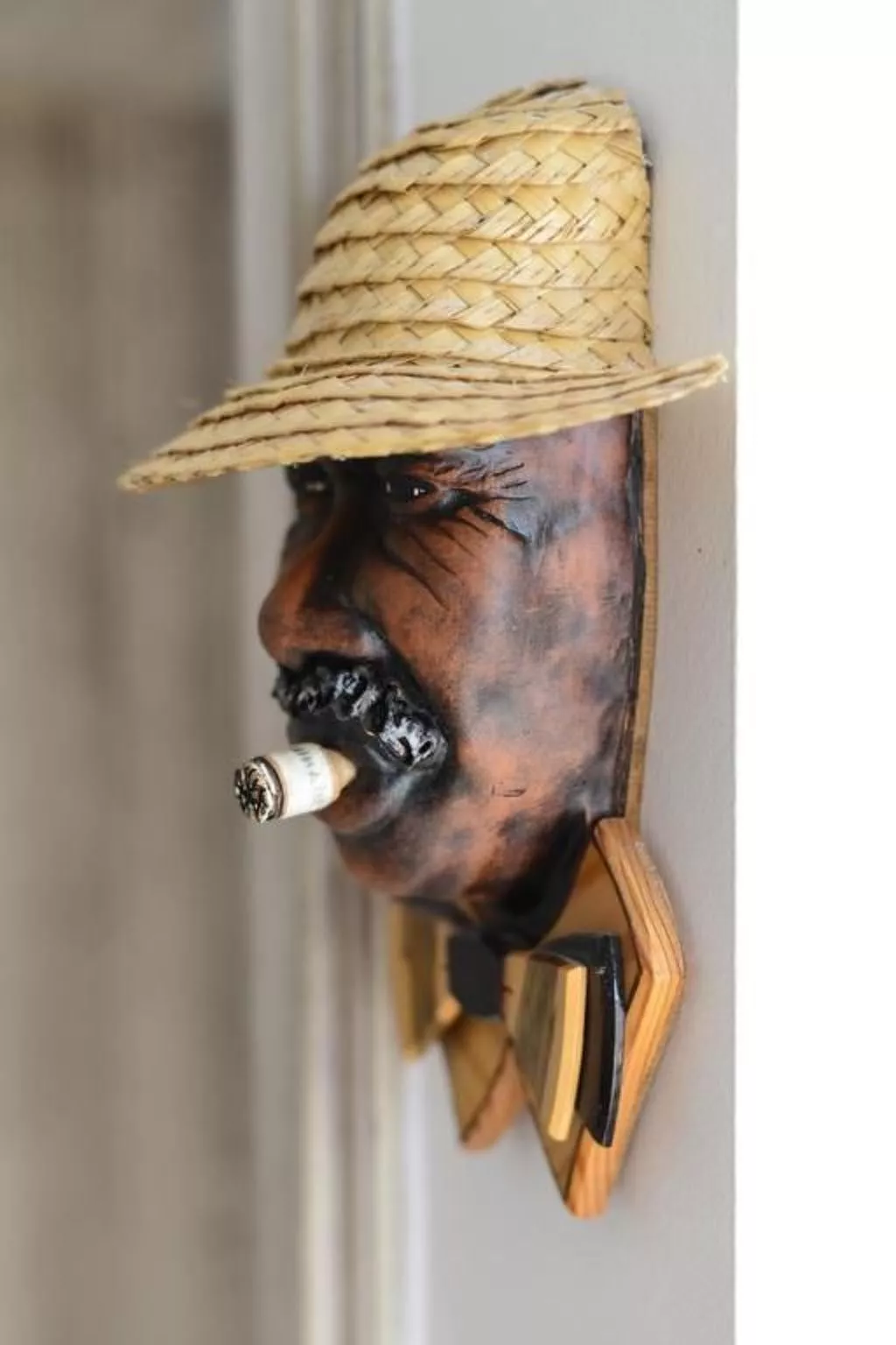 Ferienvilla Mar - Insel Krk - Direkt am Strand - Image-tags.info