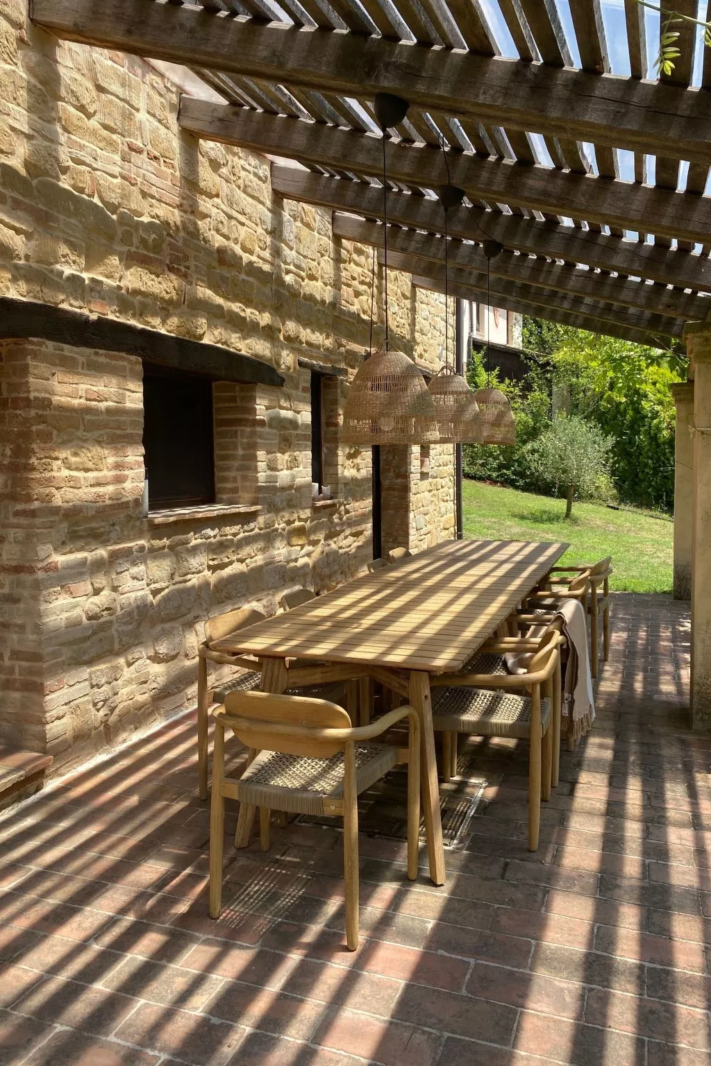 Casa Campodanzo - Image-tags.info