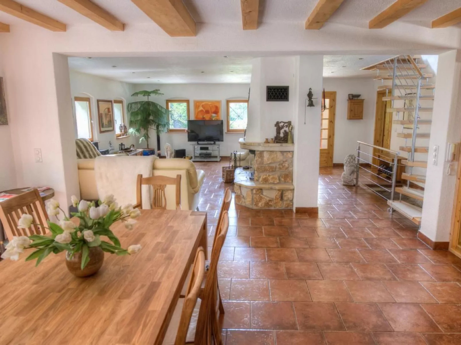 Jägerhaus - Image-tags.info