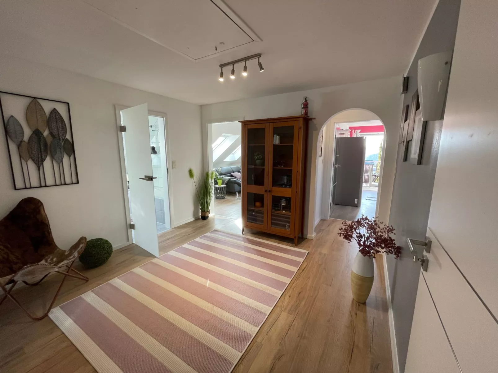 Lange - Image-tags.info