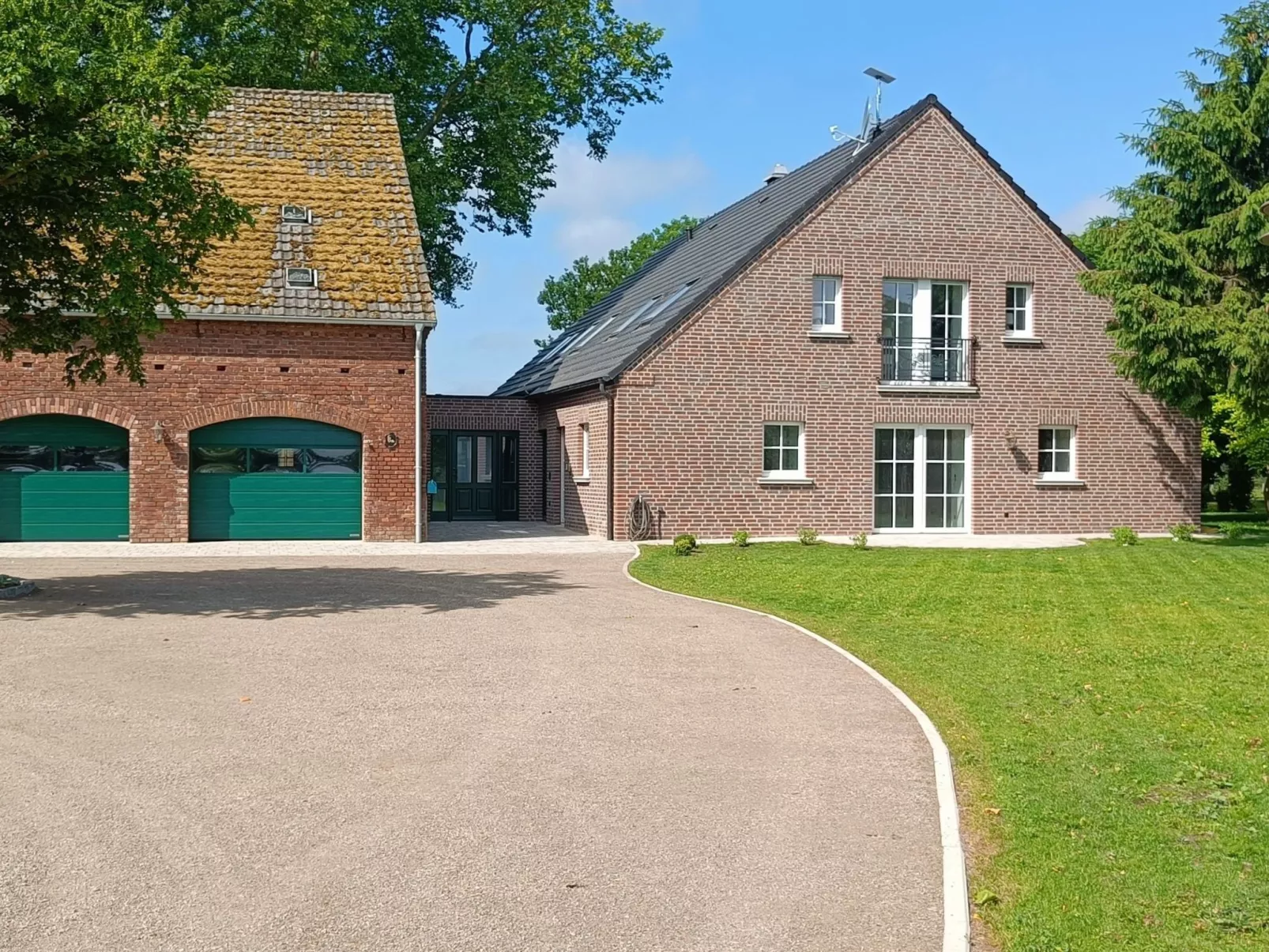 Coproyshof am See - Image-tags.info