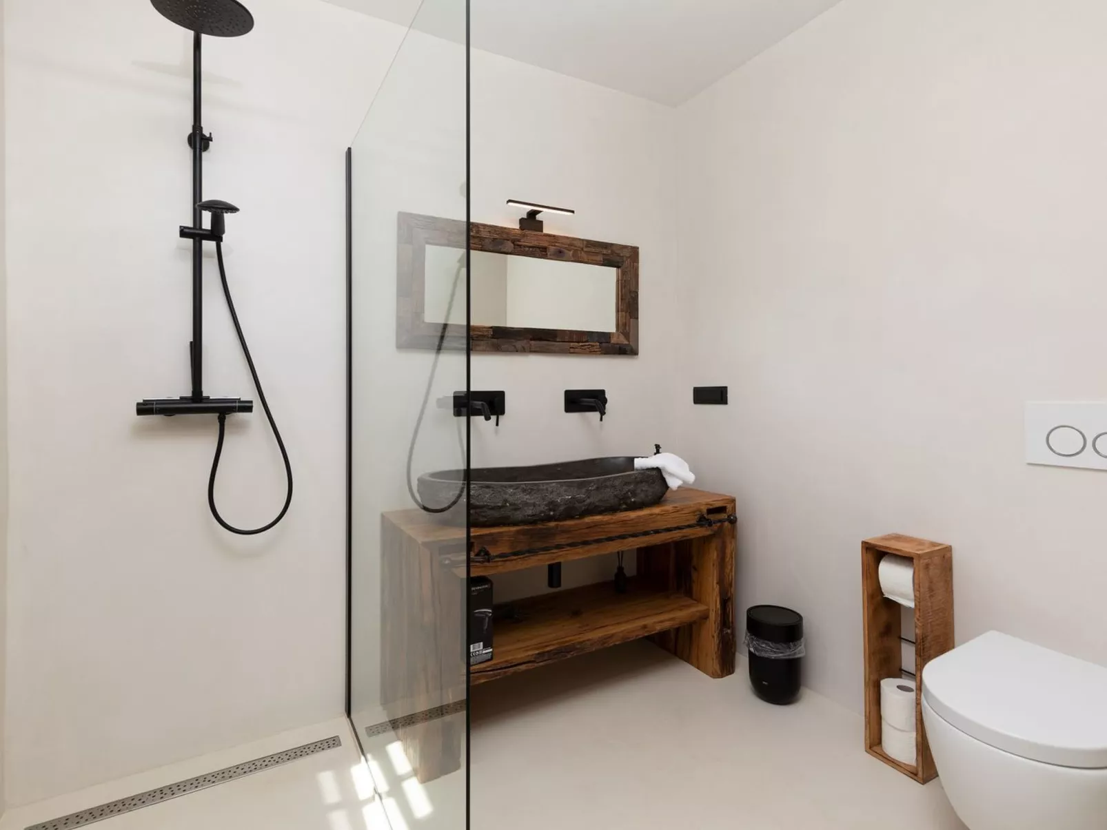 Perfektes Ferienhaus in Bale mit Privatem Pool - Image-tags.info