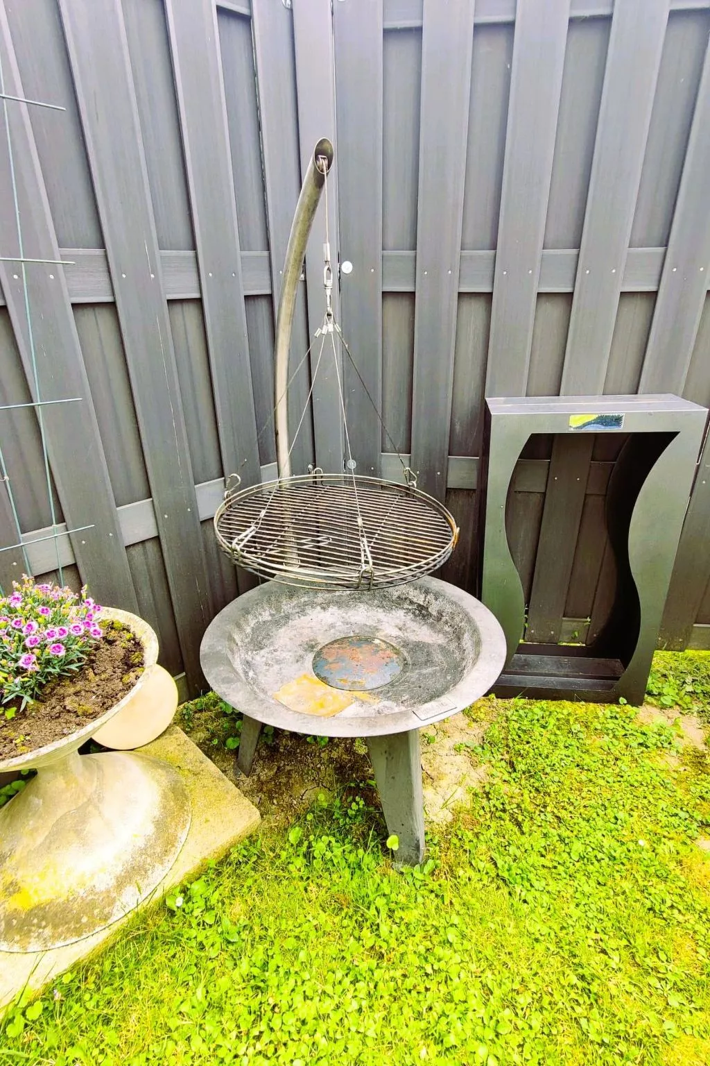 Wohnung „Sonnendeck“ - Image-tags.info