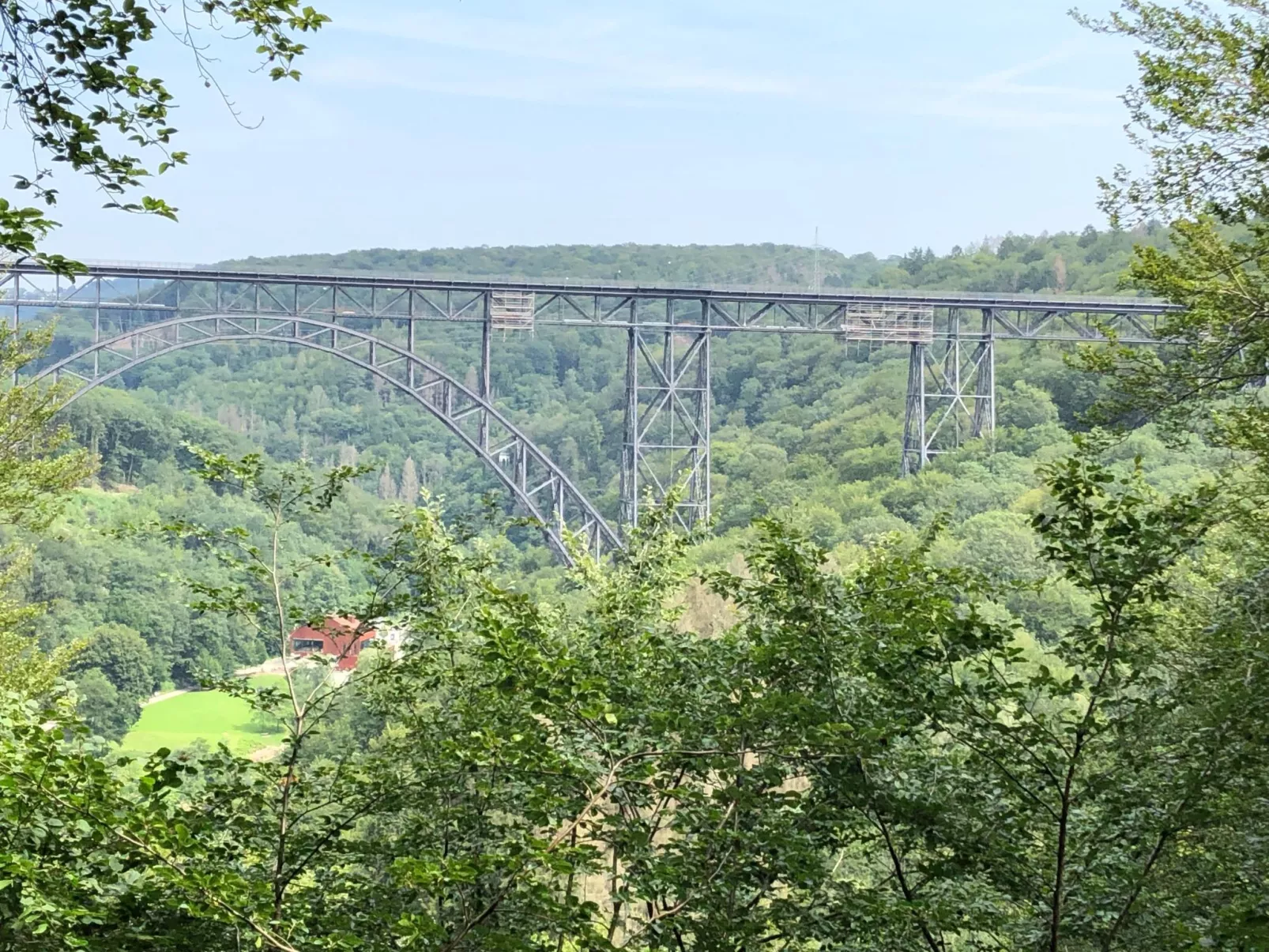 Gartenblick - Image-tags.info