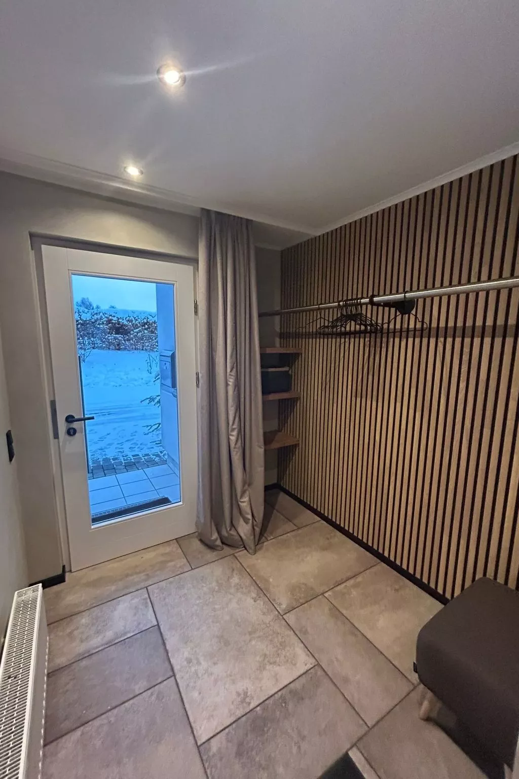 ZH 10 - Image-tags.info