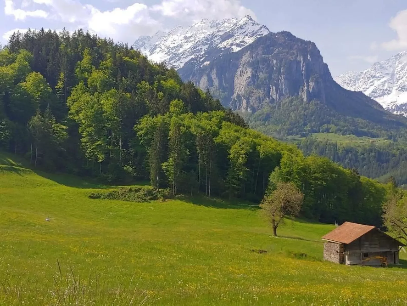 Ufem Egg Ferienhaus - Image-tags.info