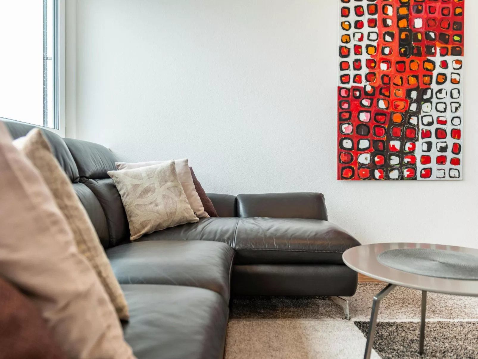 Apartment Seeblick - Image-tags.info