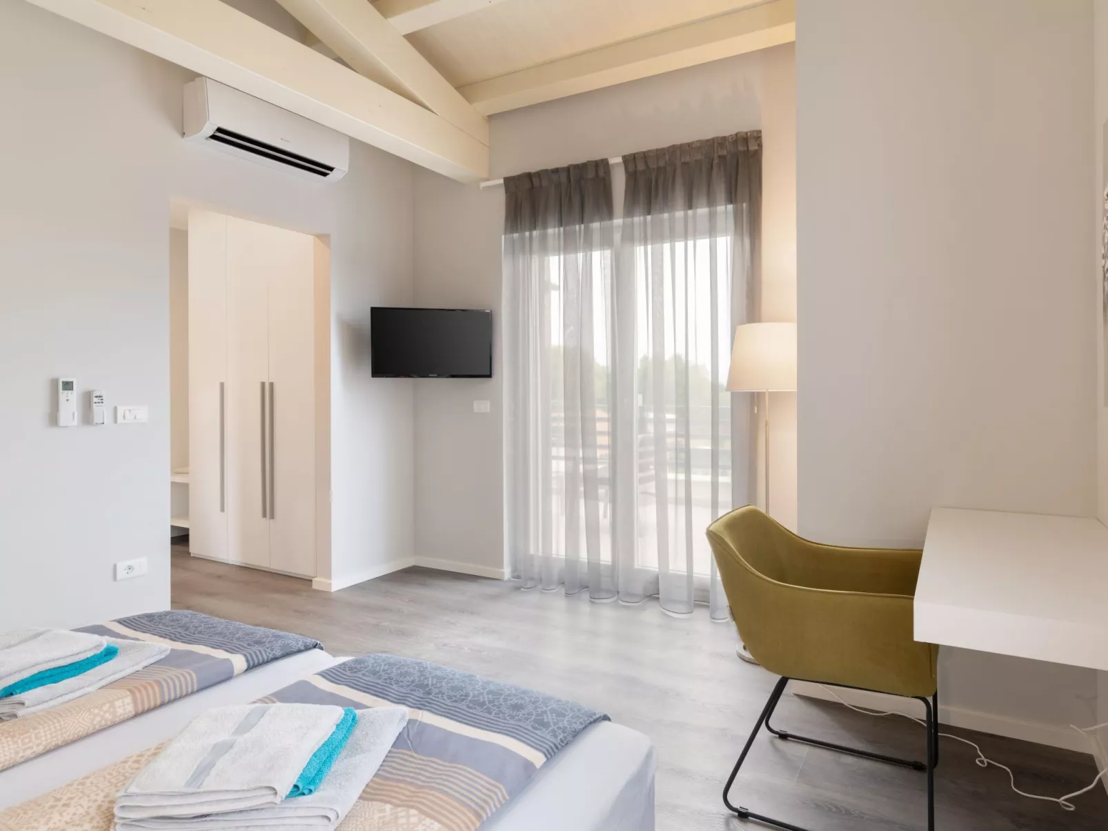 Villa in Premantura mit privatem beheizten Pool  und Sauna - Image-tags.info