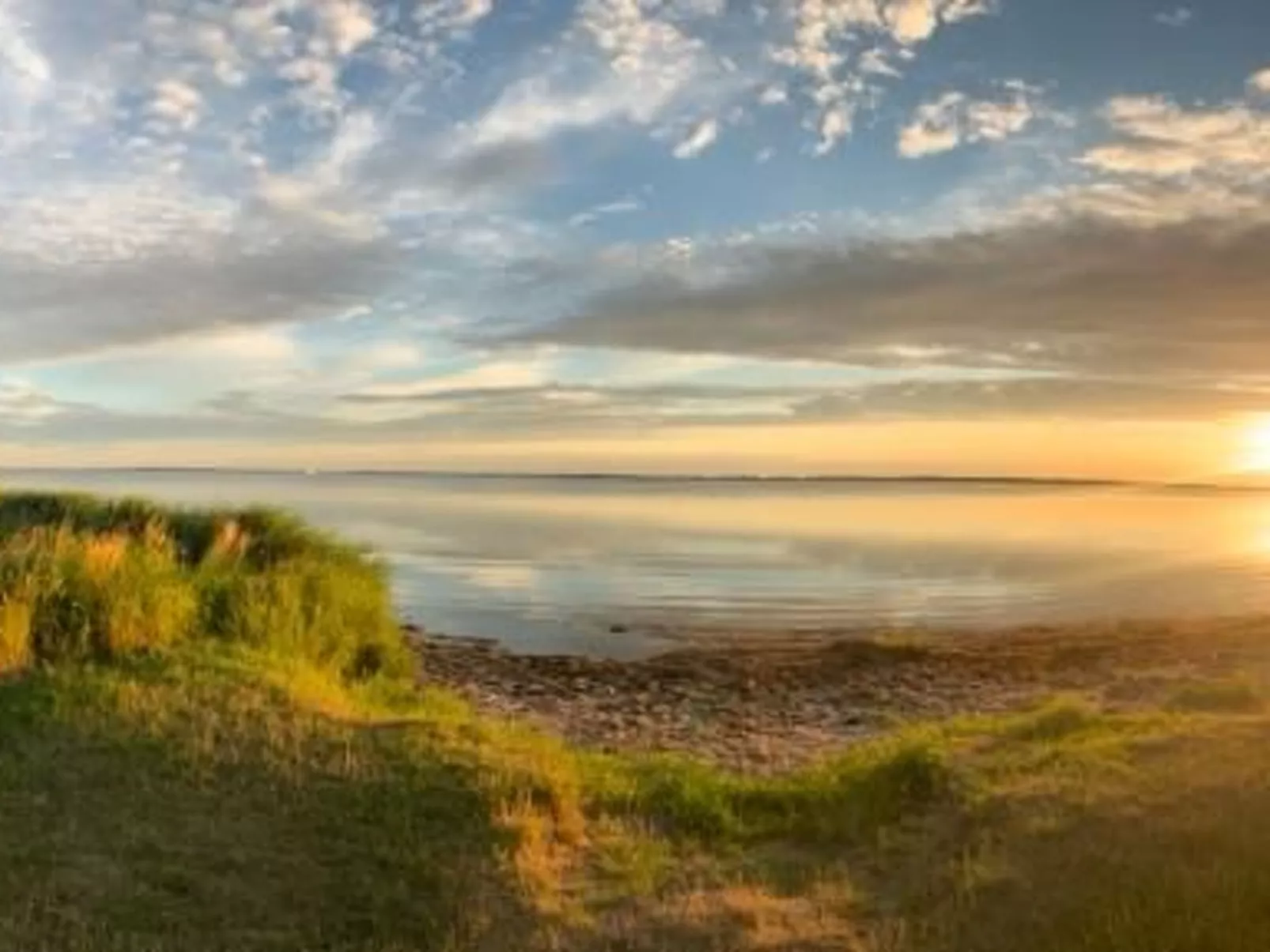 Wohnung für sechs Personen im Dachgeschoss - Image-tags.info