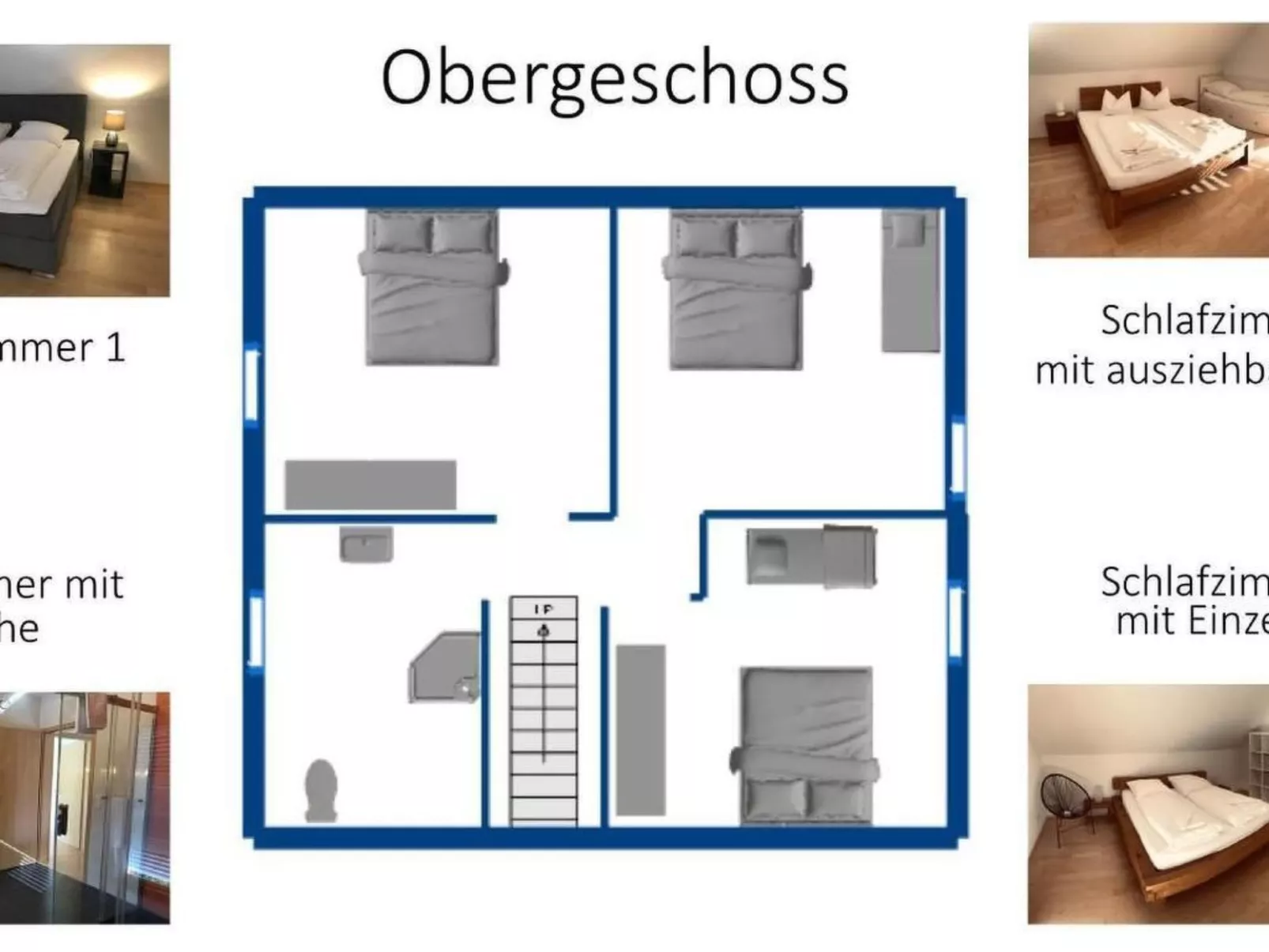 Schluchseehuus - Image-tags.info