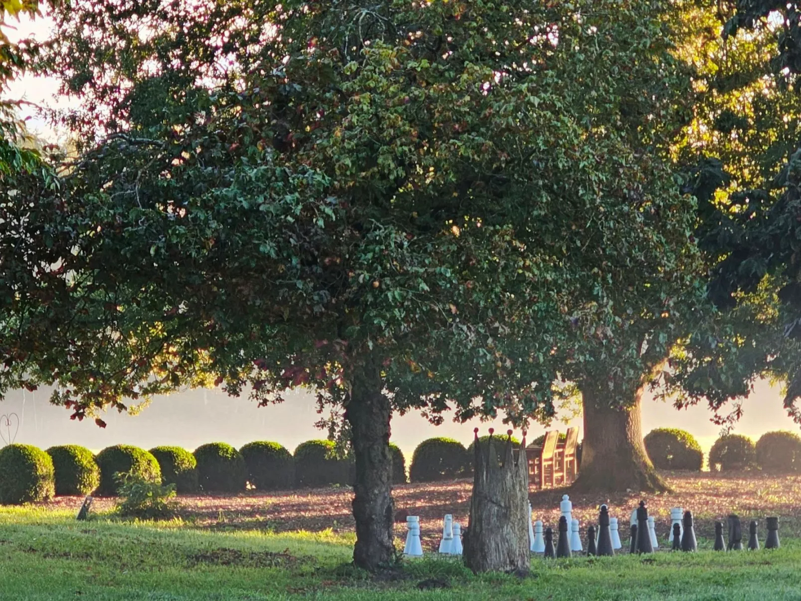 Luxuszeit zu Zweit - Image-tags.info