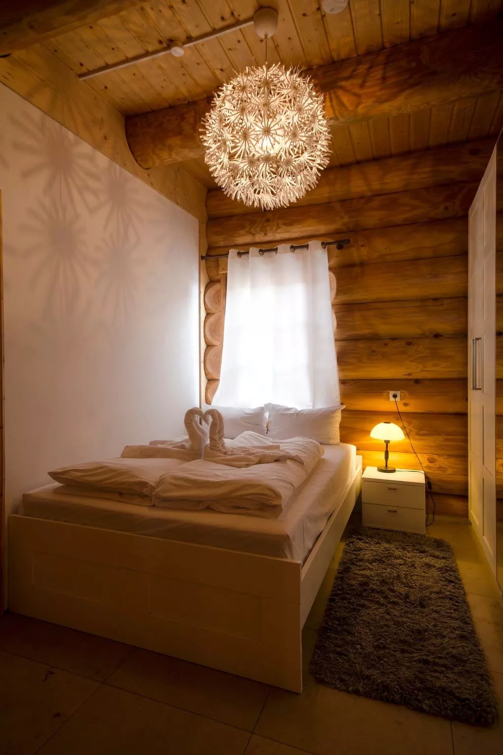 In Feldberg (Schwarzwald) mit Privatem Pool - Image-tags.info