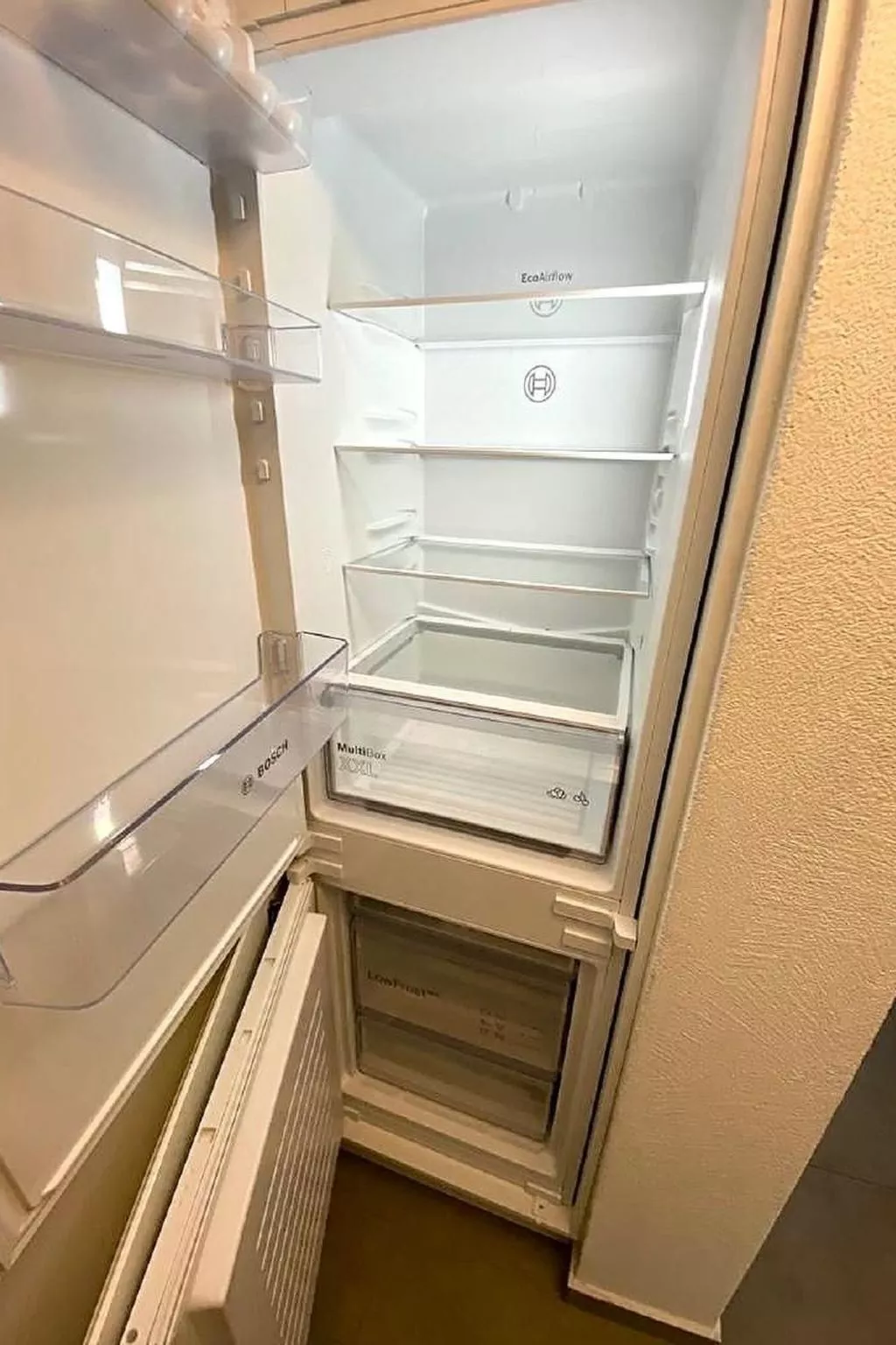 Residenz Davos von Swisspartments - Image-tags.info