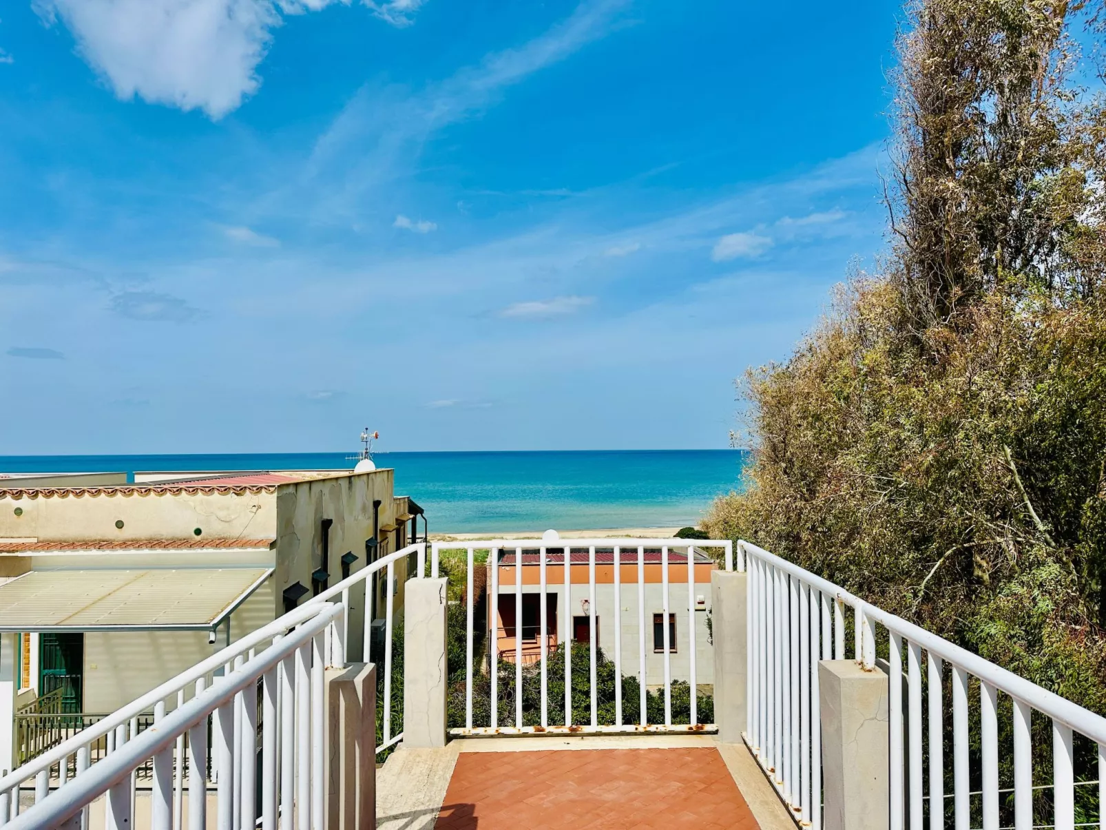 Sea Life Giulia, 200 m vom Strand entfernt - Image-tags.info