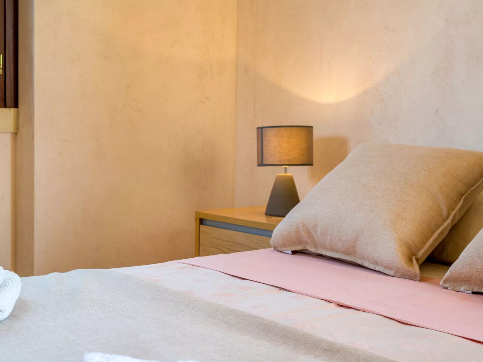 Modernes Bauernhaus mit Pool in der Nähe von Otranto-Salento - Image-tags.info