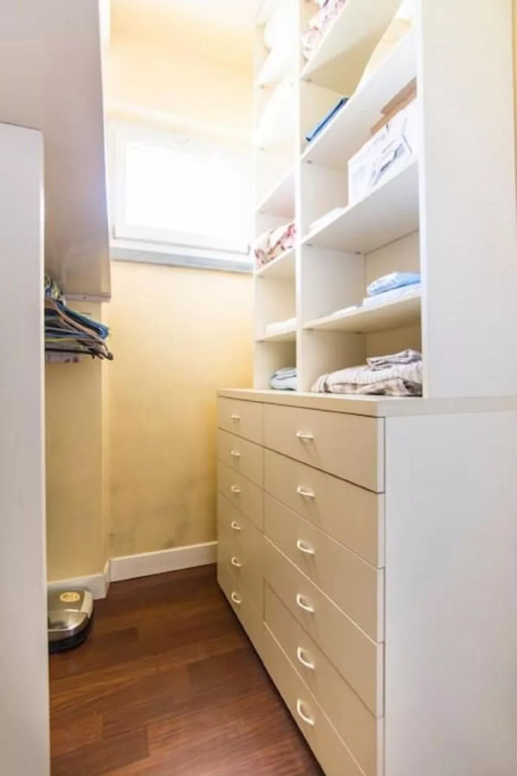 Villa Rita - Image-tags.info