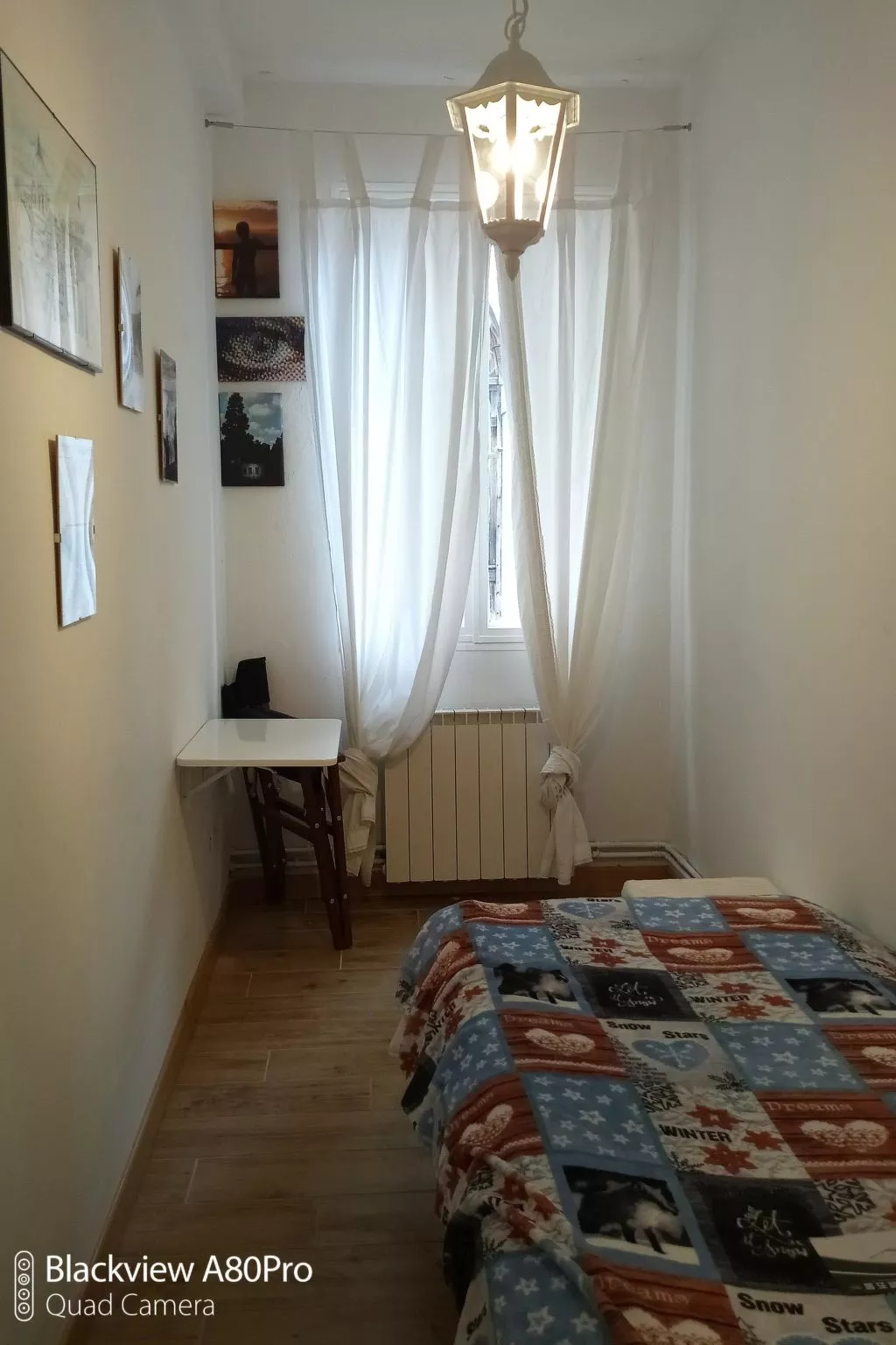 "La Guglia" mit Wi-Fi - Image-tags.info