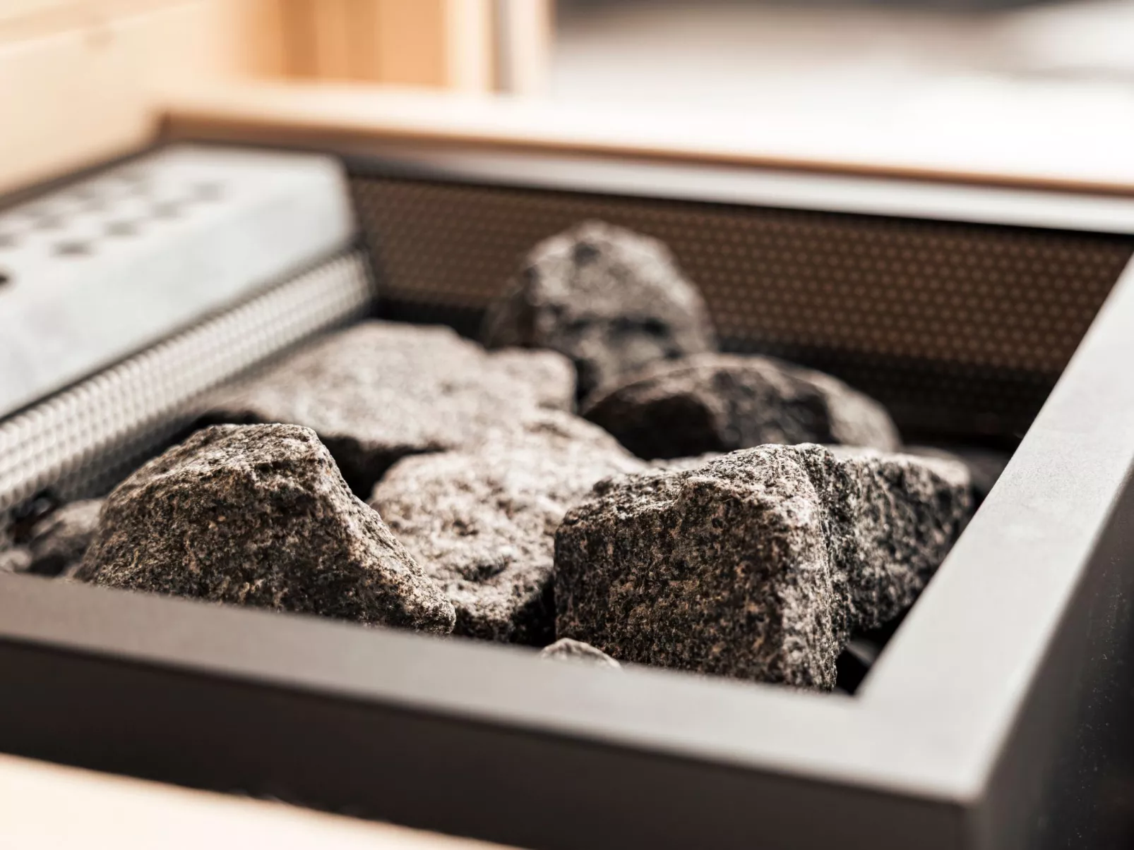 Apart  Bieles NEU - Image-tags.info