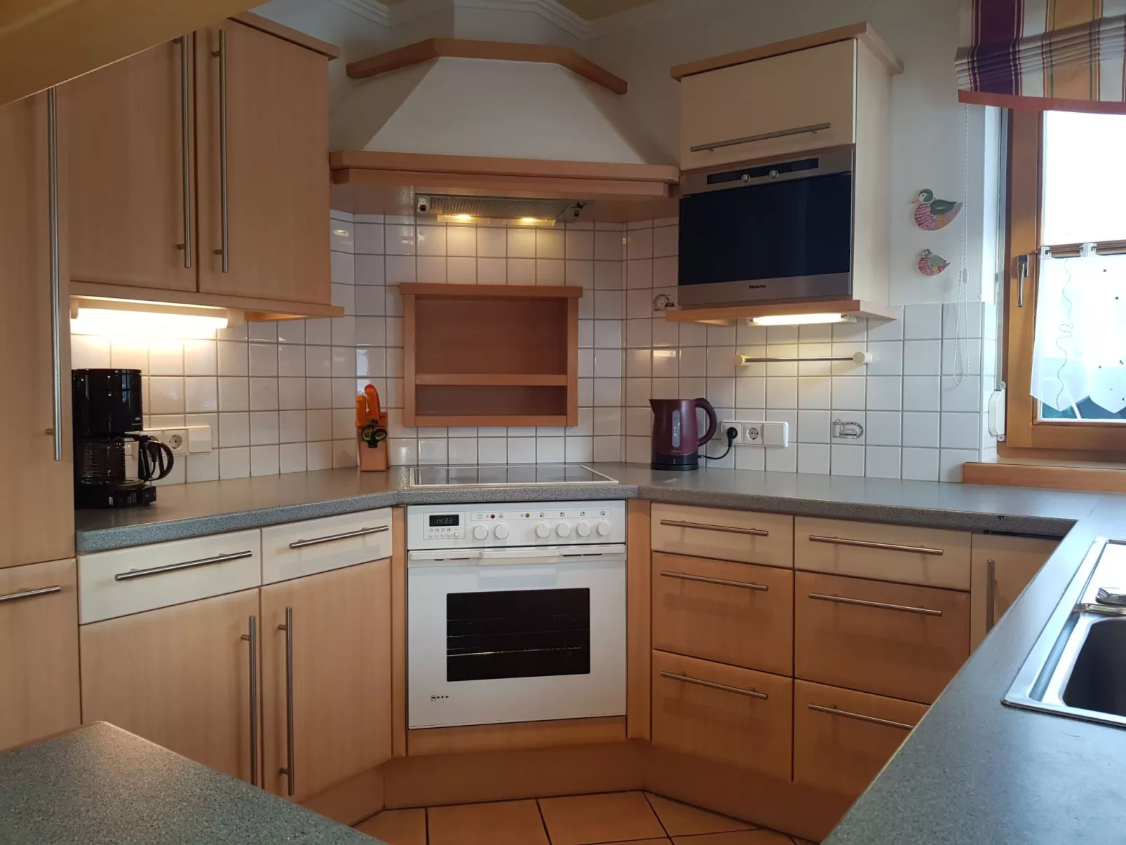 Appartement Ennstal - Image-tags.info