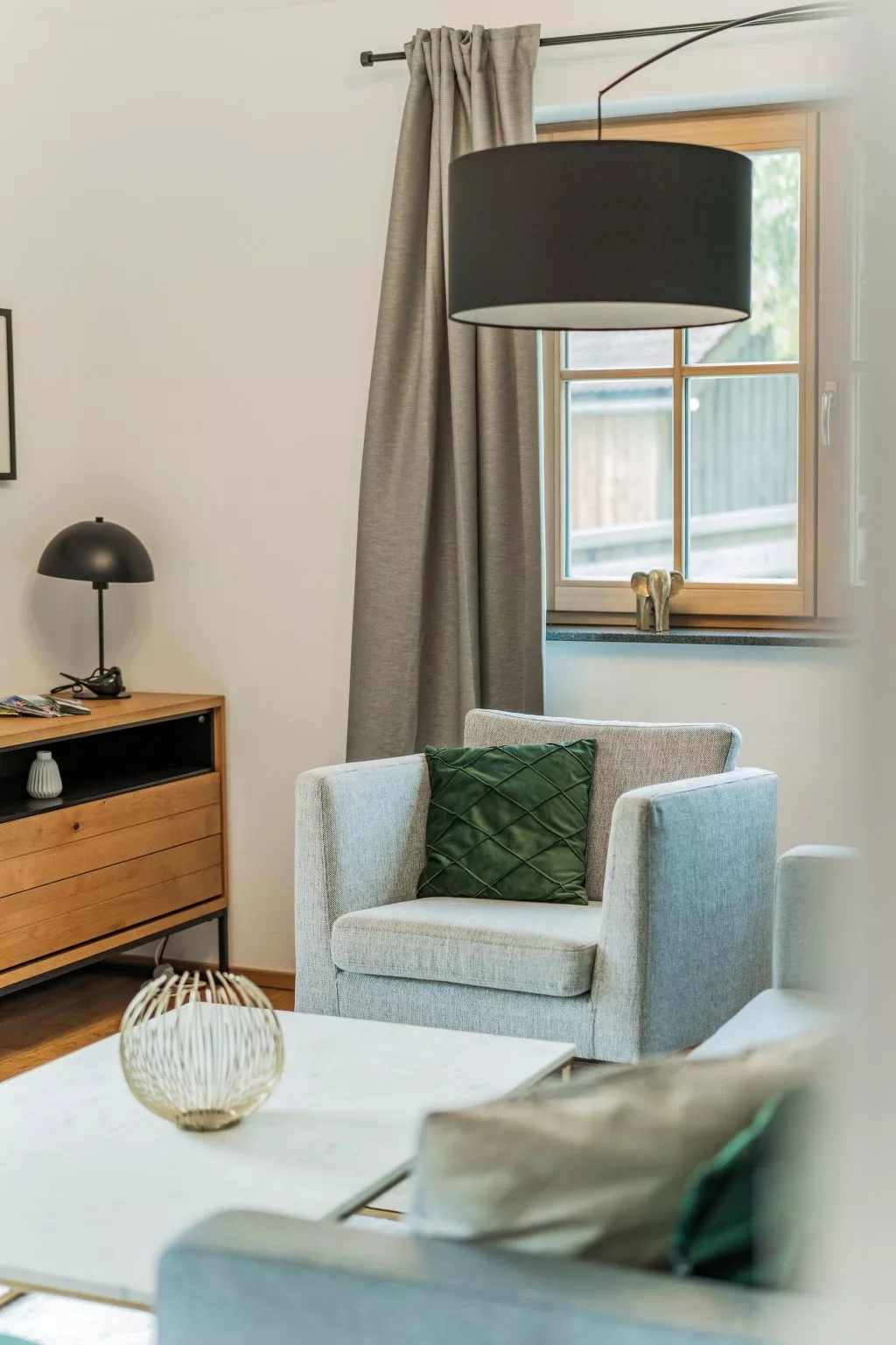 Dachstein West 3 - Image-tags.info