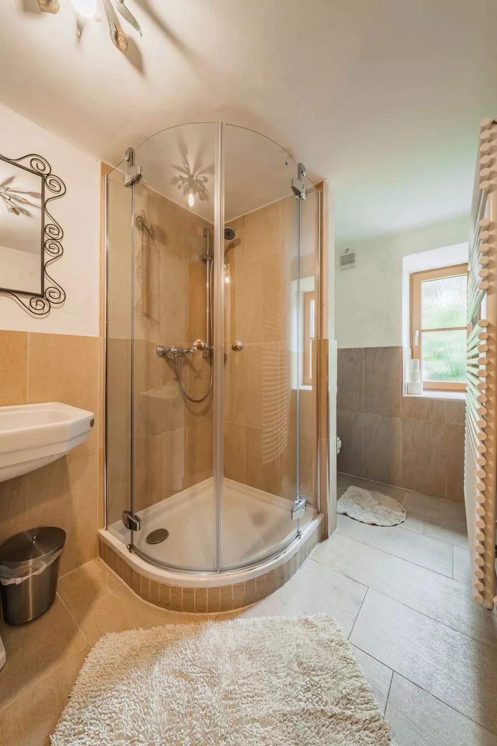 DC. Goisern - Image-tags.info