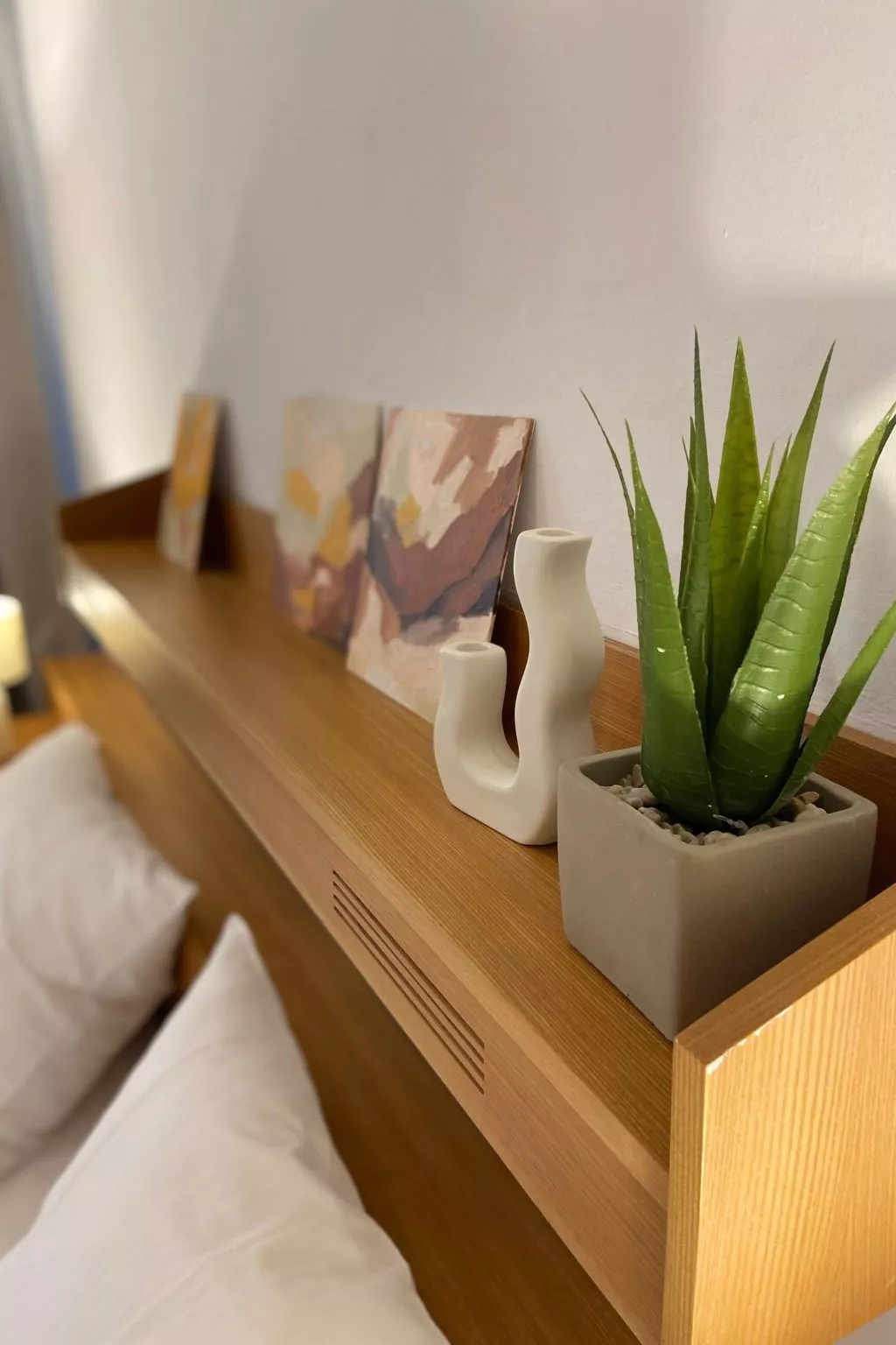 Studio in zentraler Lage - nur wenige Minuten zum See und Stadt - Image-tags.info