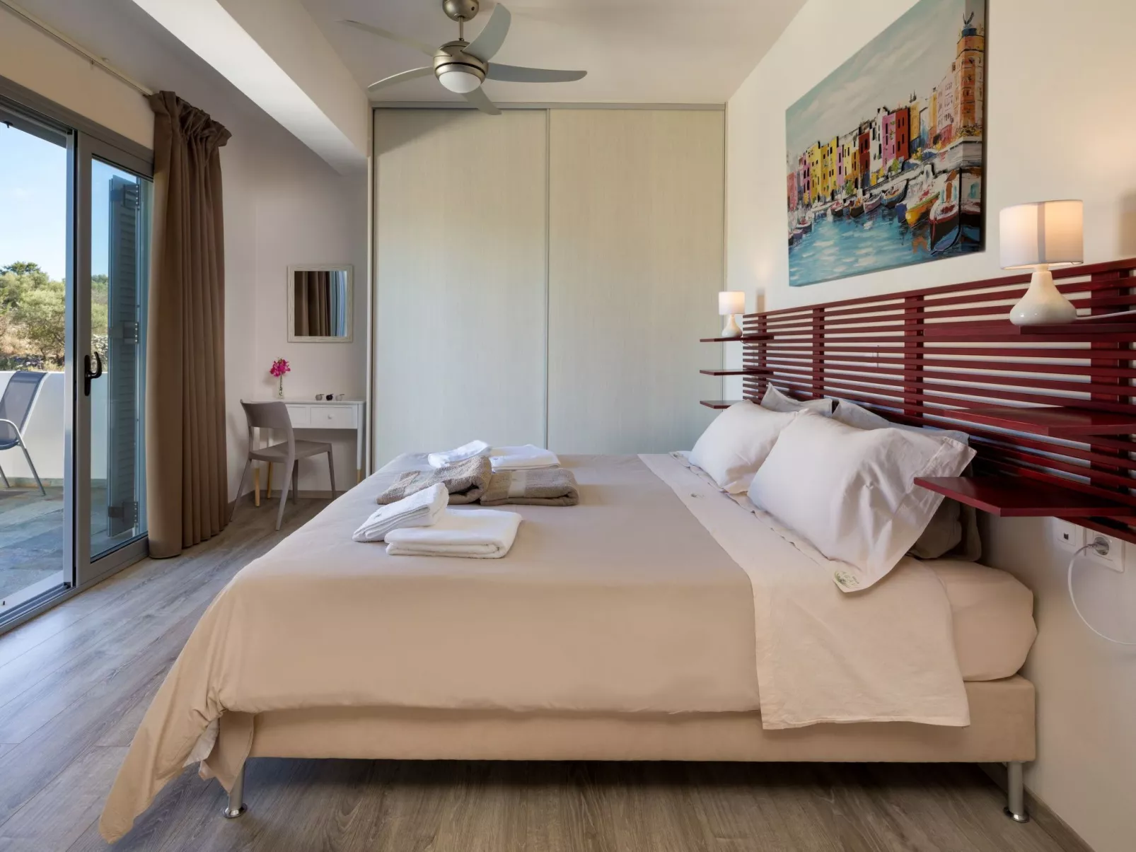 Villa vacanze "Agave Creta" con piscina privata - Image-tags.info